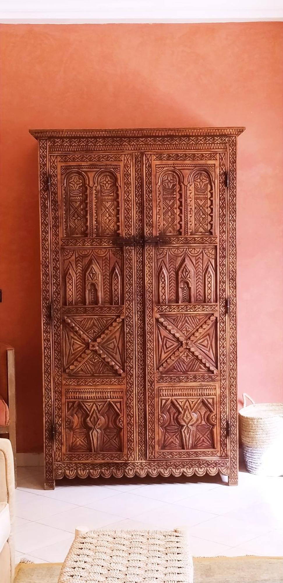 Maison D'Hotes Le Petit Jardin Marrakech Marrakesh Exterior photo